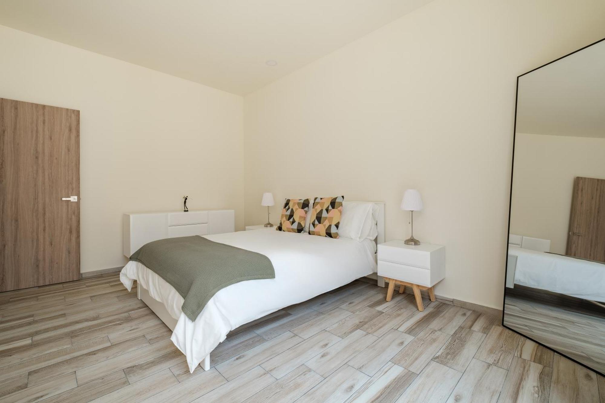 Polanco Luxury Suites Mexico-stad Buitenkant foto